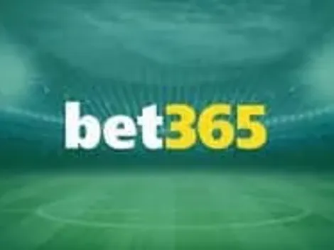 Cómo apostar en la Copa América en bet365 Chile