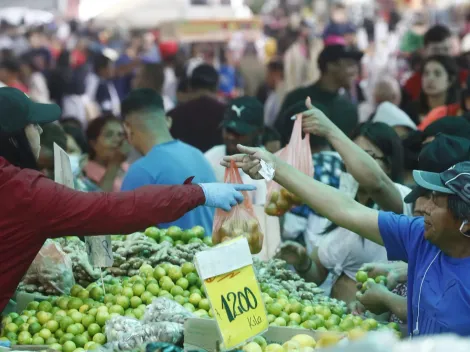 ¿A quiénes se les reactivará el Bolsillo Familiar Electrónico?