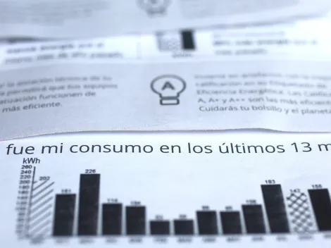 ¿Qué comunas tendrán un descuento automático del 30% en sus cuentas de luz?