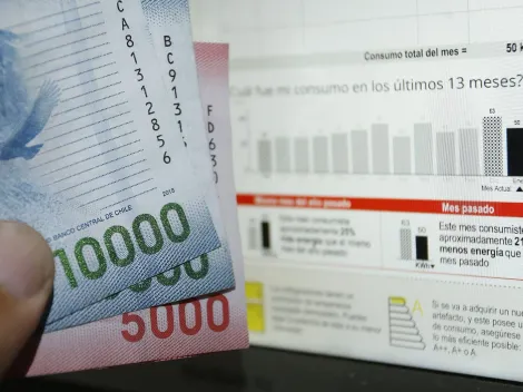 ¿Qué ayudas hay para deudores que quieran optar al Subsidio Eléctrico?