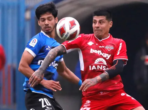 Ñublense vs Huachipato 20/06/2024: los pronósticos marcan una victoria de los Diablos Rojos