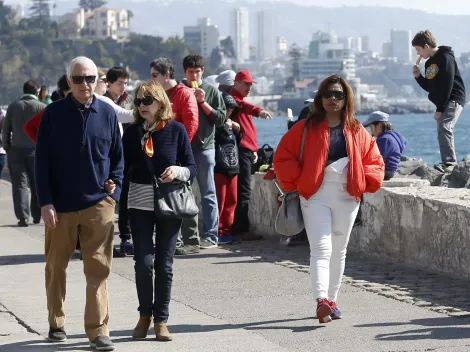 ¿Es feriado el 20 o el 21 de junio?