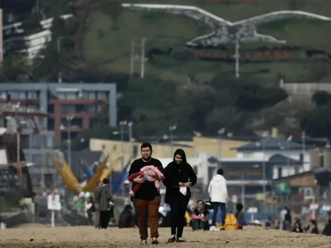 ¿Hay otro feriado? El festivo que llegará tras el jueves 20 de junio