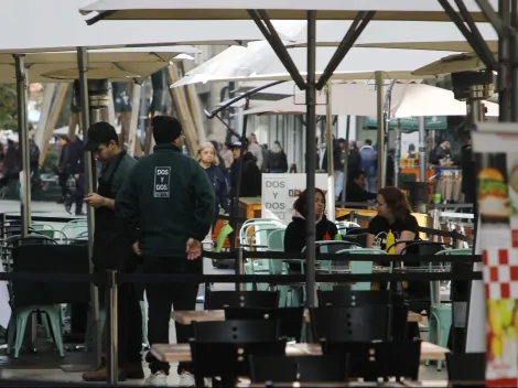 ¿Qué comercio no puede funcionar o abrir hoy 20 de junio?