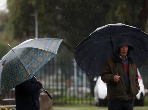 ¿Hasta cuándo dura el invierno?