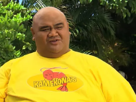 Muere actor de Hawaii Five-O
