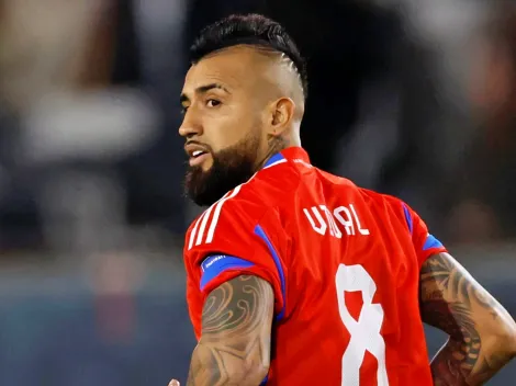 Caen feroces críticas para las “viudas” de Arturo Vidal