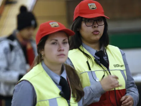 ¿Cuándo pagan el Bono Mujer Trabajadora de junio?