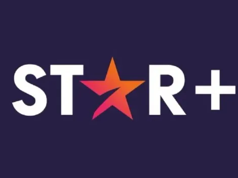 ¿Si tengo Star+ me puedo cambiar a Disney+ sin costo?