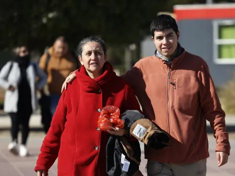 ¿Cuánto subiría el Bono por hijo con alza del sueldo mínimo?