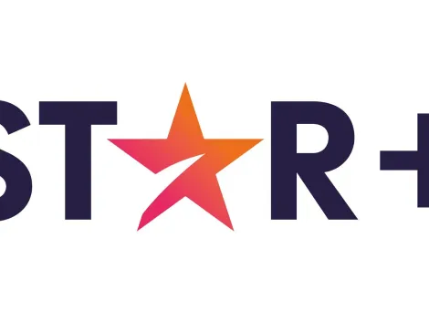 ¿Hasta cuándo estará disponible Star+?