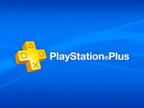 ¿Qué títulos llegan en julio a PlayStation Plus?