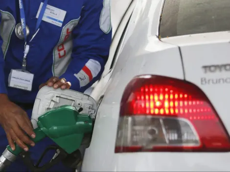 ¿Qué pasa con el precio de la bencina? Esto dice ENAP