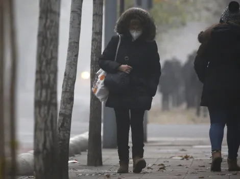 ¿Qué bonos o subsidios entrega el Estado durante invierno?