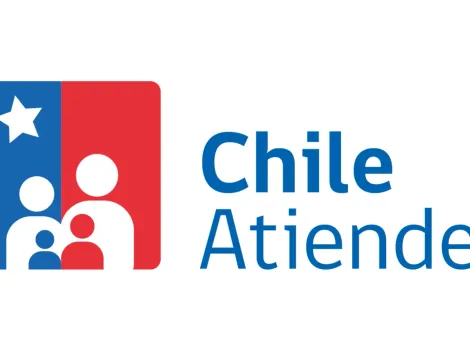 Cinco bonos explicados por Chile Atiende