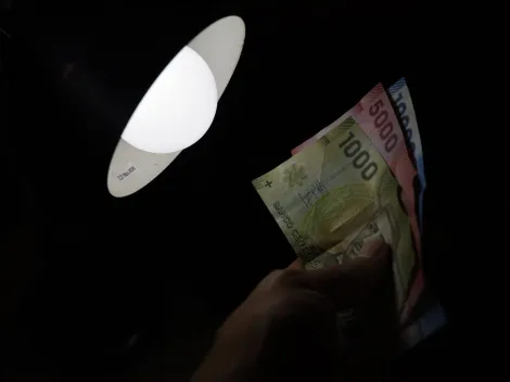 ¿Cómo será el descuento en una cuota del Subsidio de la Luz?