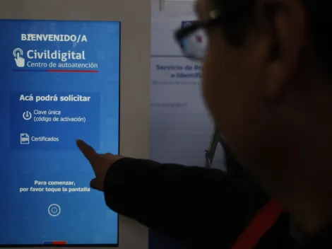 ¿Cómo saber si tengo Clave Única y postular al Subsidio de la Luz?