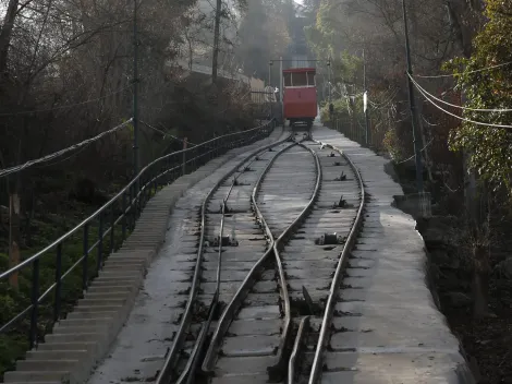 ¿Qué horario tiene el Parquemet? Panoramas en Santiago