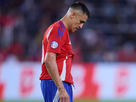 FRACASO total: Chile firma la peor Copa América