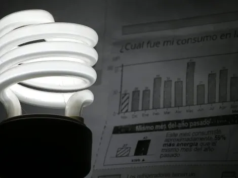 ¿Puedo postular nuevamente al Subsidio de la Luz?