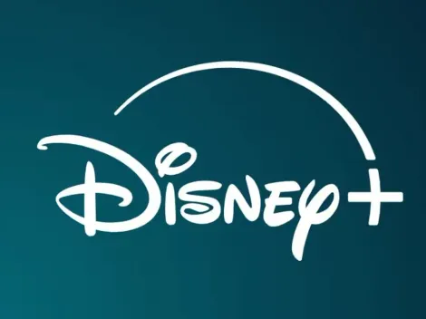 ¿Cómo contratar Disney+ Premium?