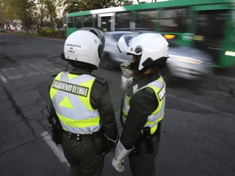 Anuncian preemergencia ambiental: ¿Habrá restricción vehicular?