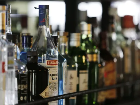 Inicia la Ley de etiquetado de alcoholes: Lo que debes saber