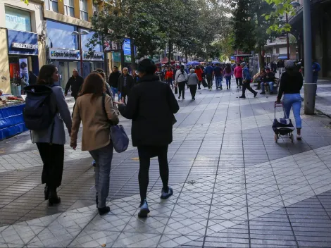 ¿Qué requisitos se pide a familias para repetir el Bolsillo Electrónico?