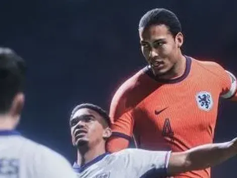 ¿Cuándo sale el EA Sports FC 25? Filtran fecha y precio