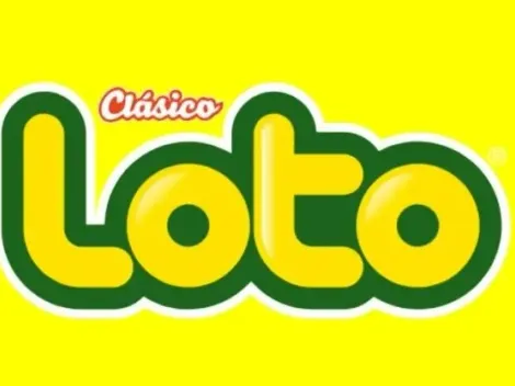 ¿A qué hora y dónde ver el Loto?