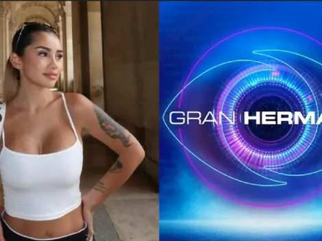 Gran Hermano 2: ¿Quién es La Sazón?