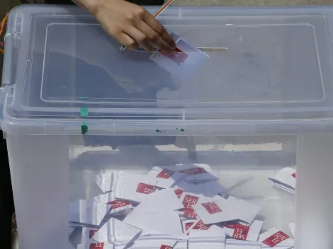 ¿Tendrá multas el voto obligatorio en las próximas elecciones?