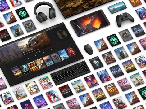 Xbox anuncia alza en el precio de los planes Game Pass