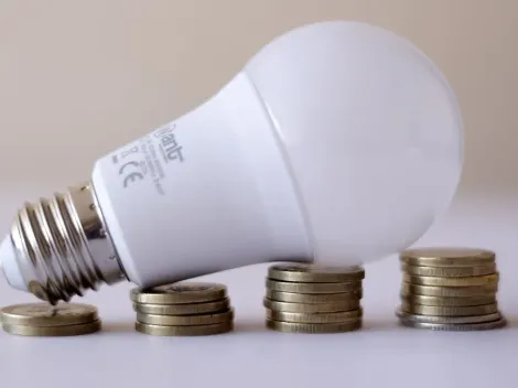 ¿Cómo postular al Subsidio de la Luz sin Clave Única?