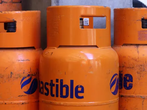 ¿Cuánto pagará el Subsidio del Gas aumentado?