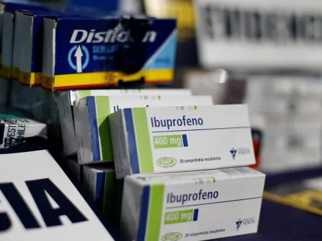 Conoce la app que da descuentos en medicamentos a adultos mayores