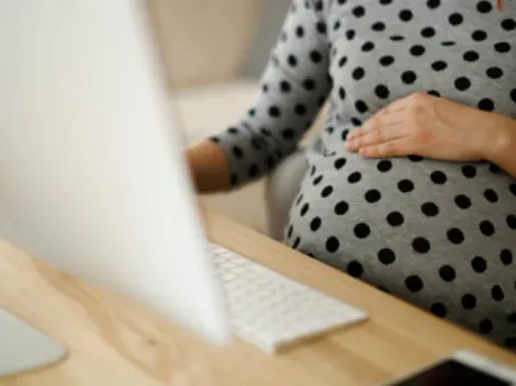 Asignación Maternal: ¿Cuántos meses de embarazo hay que tener para el pago?