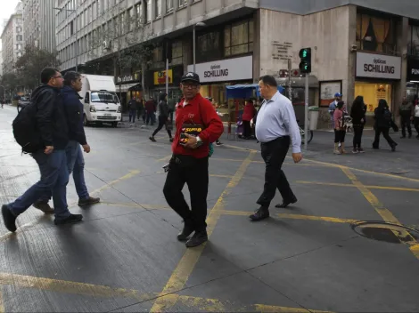 ¿Es irrenunciable el feriado del martes 16 de julio?