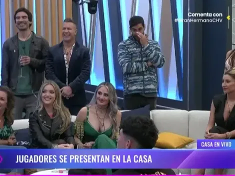 Gran Hermano: ¿Cómo ver todas las cámaras del reality?