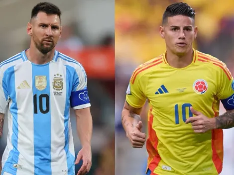 Copa América 2024: ¿Quiénes cantarán el himno?