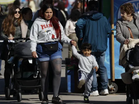 ¿Quiénes podrán seguir recibiendo el Bolsillo Electrónico en julio?