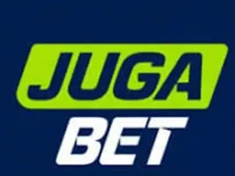 Jugabet app: cómo apostar desde tu móvil