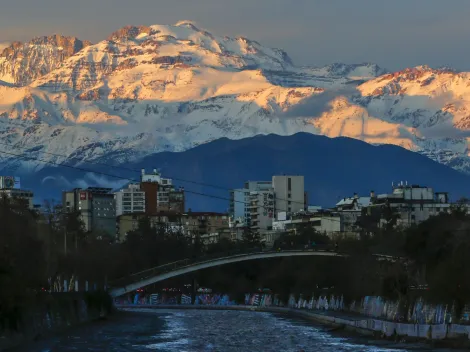 ¿Cuándo termina el invierno? Fecha del cambio de estación