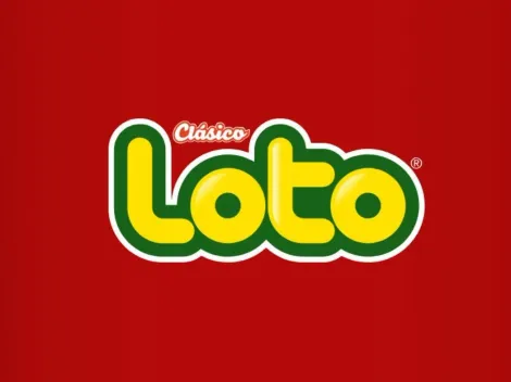 Revisa aquí los resultados del Loto sorteo jueves 18 de julio