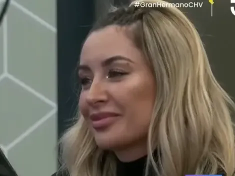 Gran Hermano: ¿Camila Andrade conquistó a los haters?