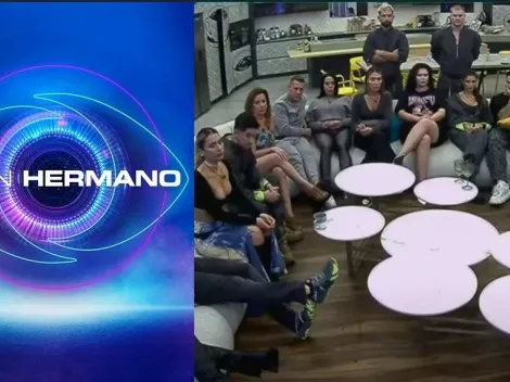 Gran Hermano responde a Mata Fama por ultimátum