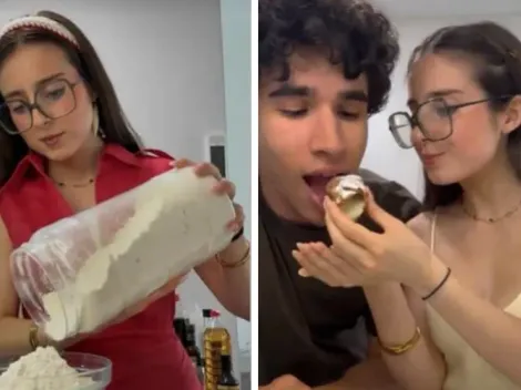 ¿Quién es RoRo? Influencer de TikTok criticada por feministas