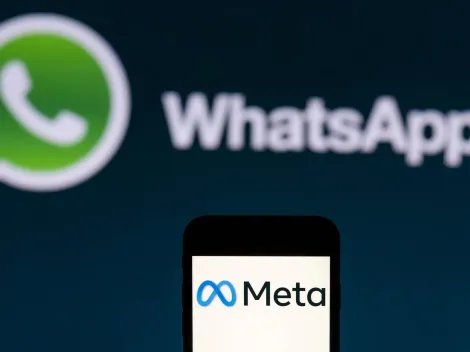¿Cómo desactivar Meta AI en WhatsApp?