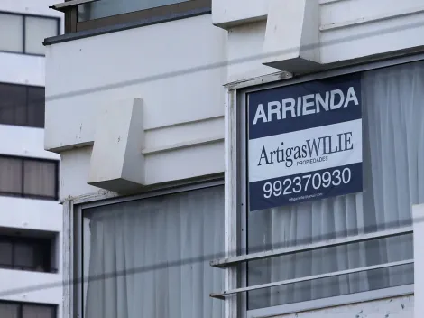 ¿Cómo postular al Subsidio de Arriendo?