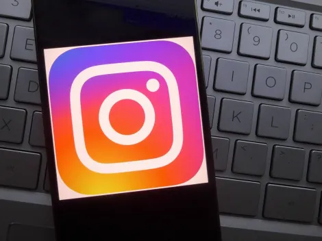 ¿Cómo funcionan los ecos en las historias de Instagram?